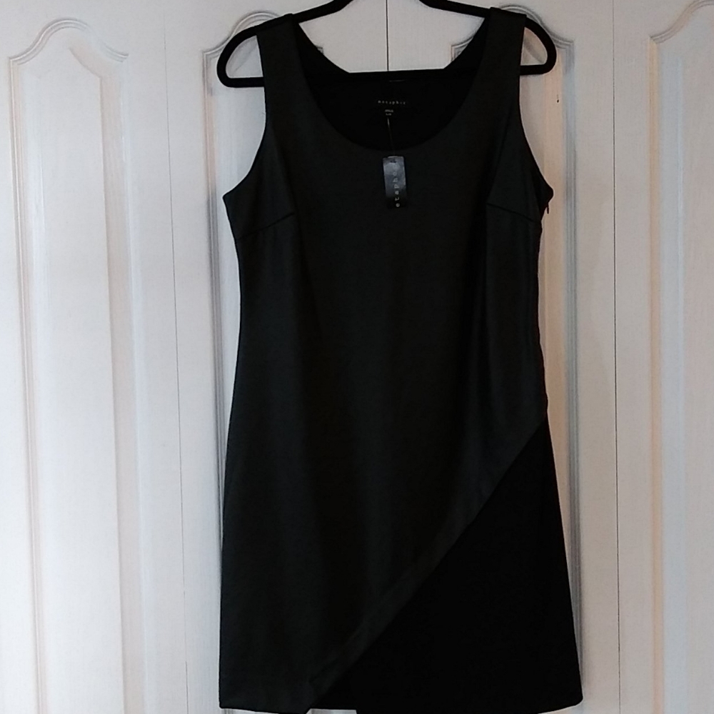 Metaphor Collection Blush Rack Black Onix. L - Picture 6 of 11